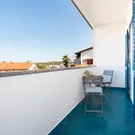Apartment Bonaca Adults Only