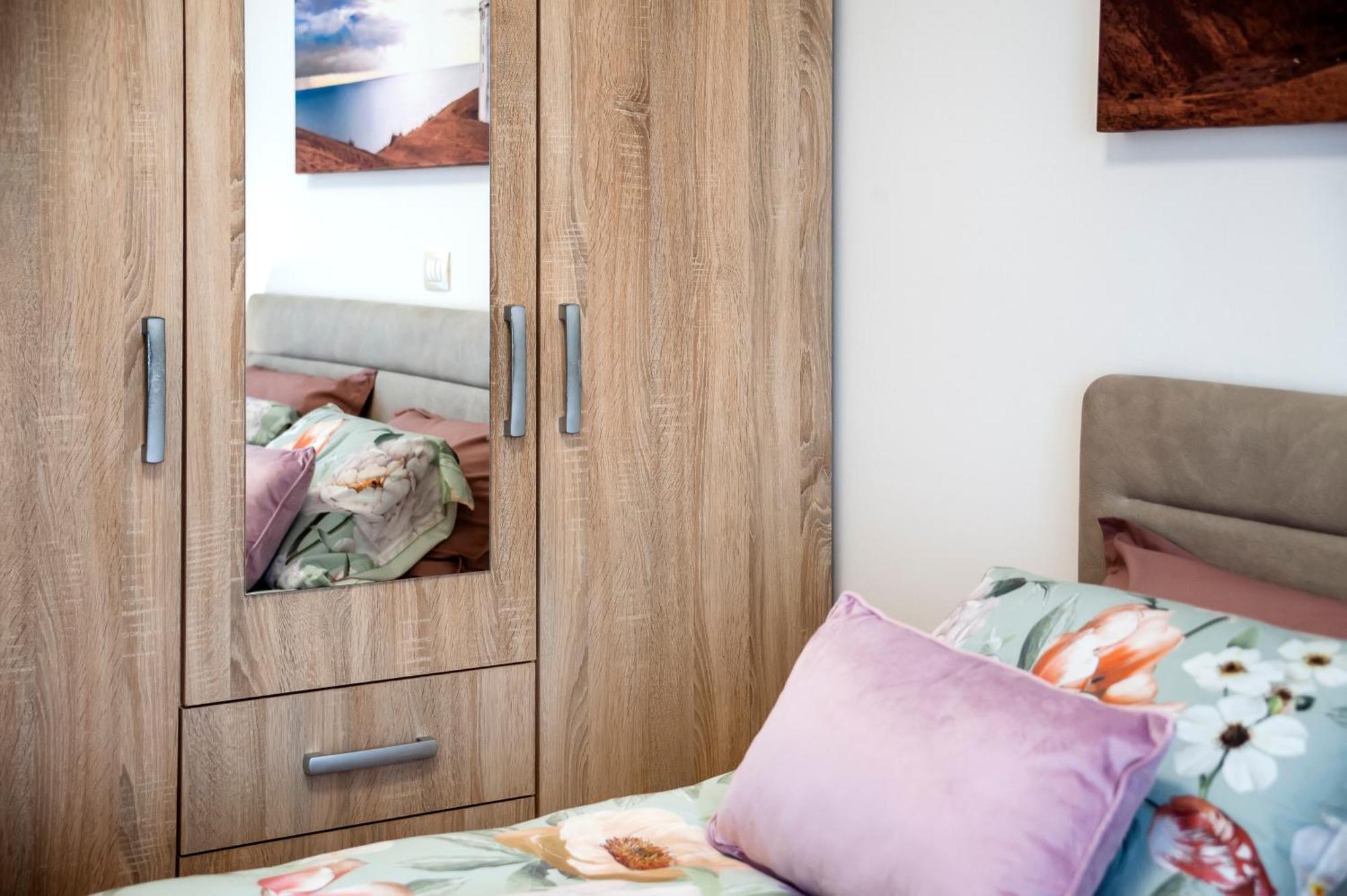 Apartment Bonaca Adults Only Rovinj
