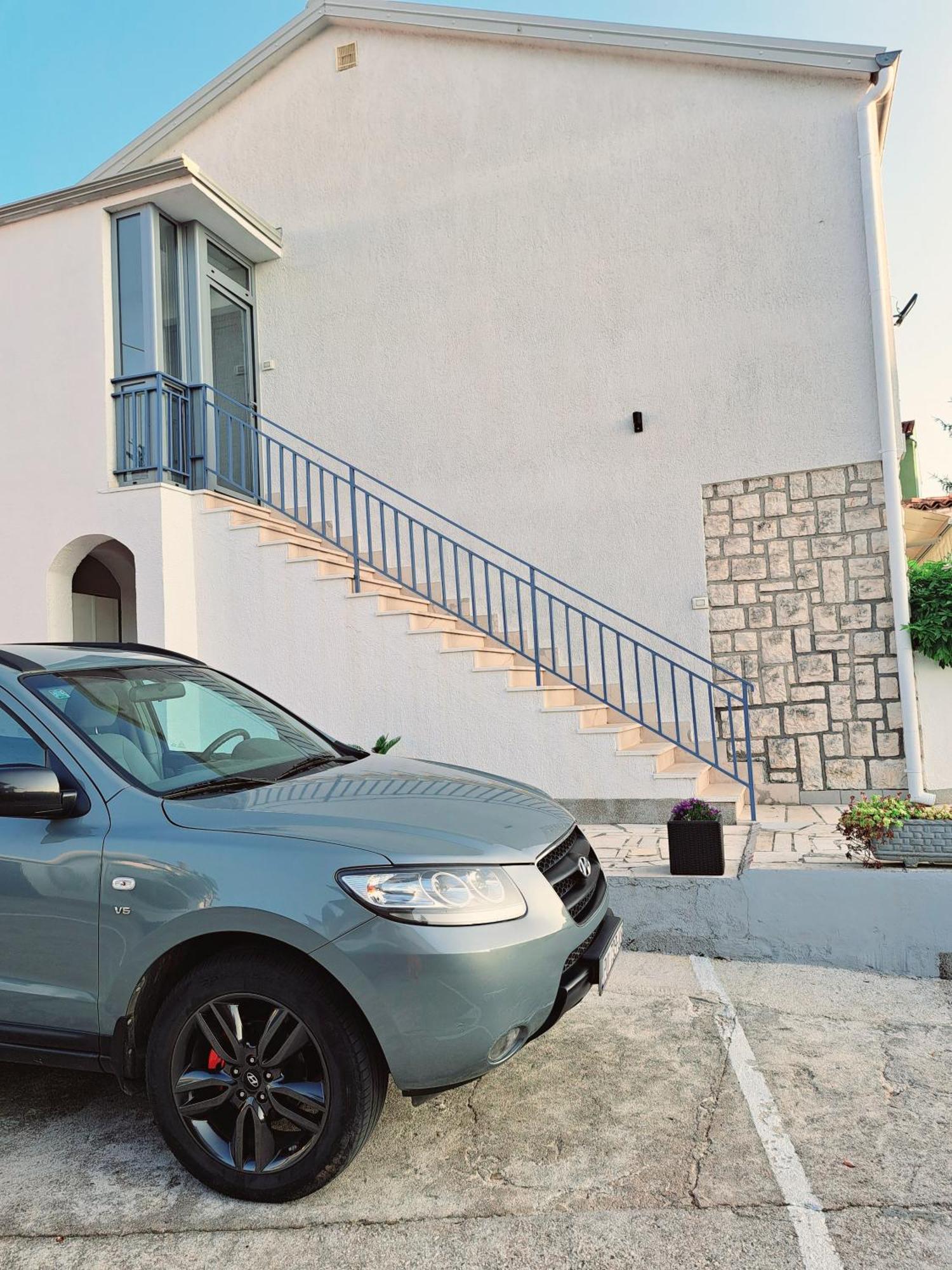 Bonaca Adults Only Rovinj