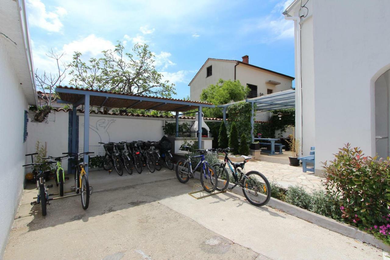 Bonaca Adults Only Apartment *