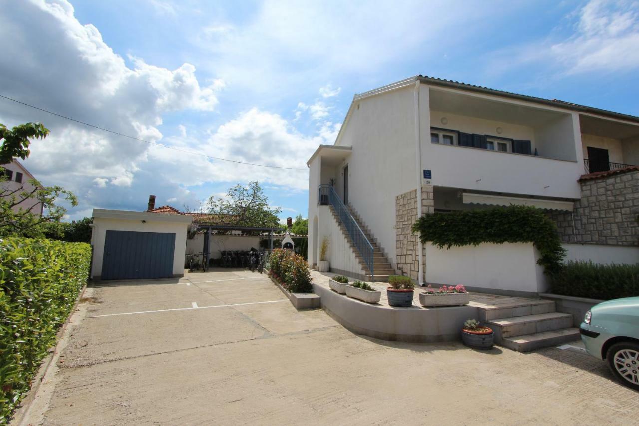 Apartment Bonaca Adults Only *