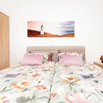 Apartment Bonaca Adults Only