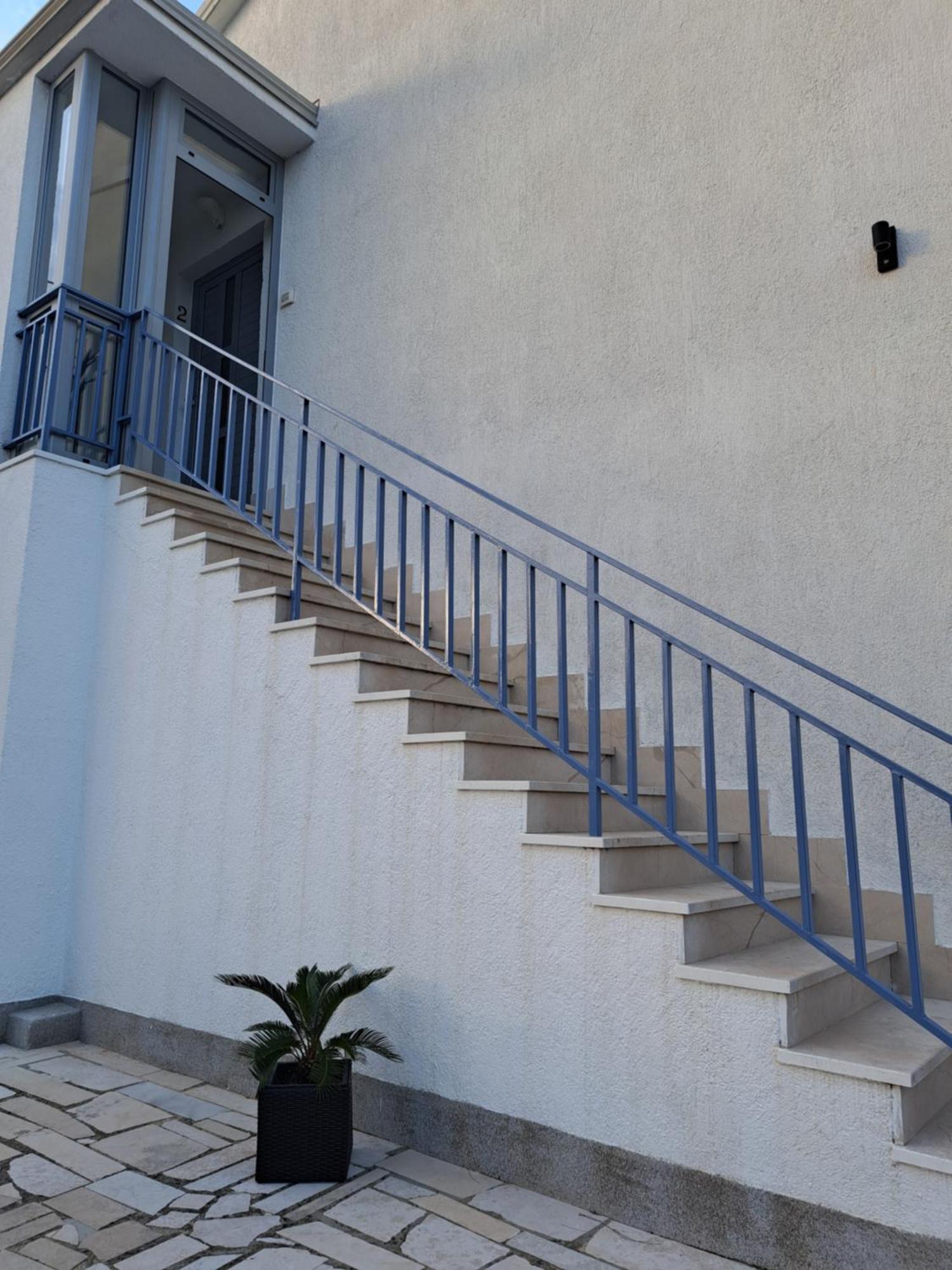 Bonaca Adults Only * Rovinj