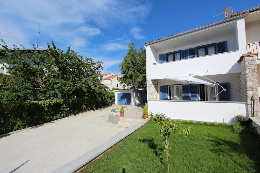 Apartament Bonaca Adults Only