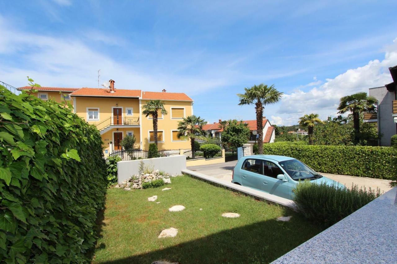 Bonaca Adults Only * Rovinj